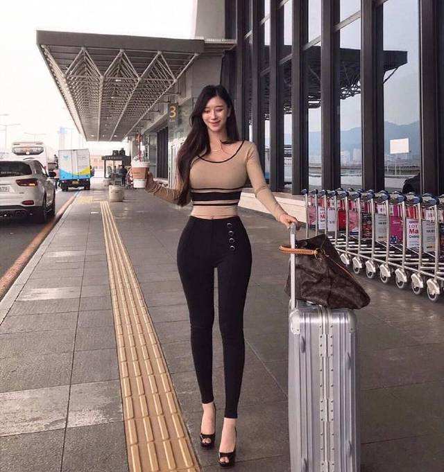 百度天使圣域官方下载