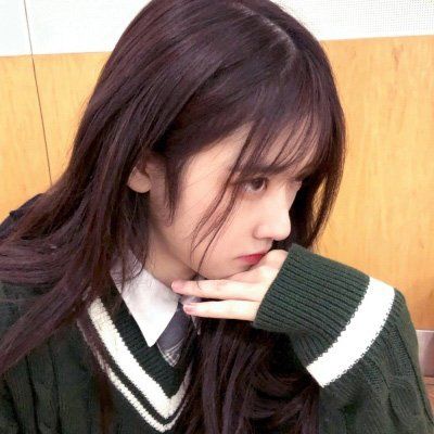 战火纪元手机版本下载