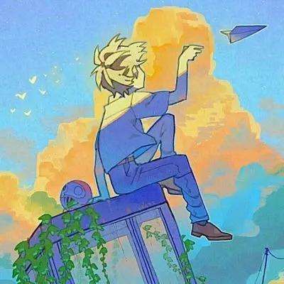 小米帝王的纷争手游下载