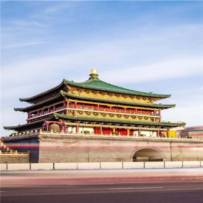 古神降临游戏下载