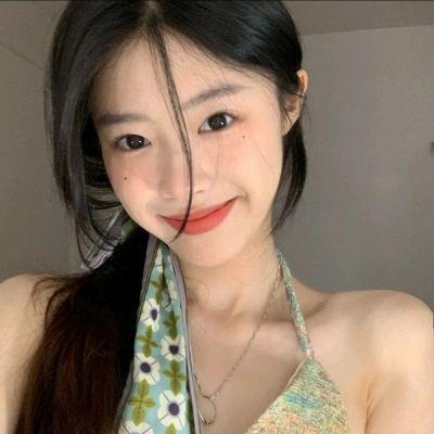 倩女倾城手游(暂未上线)v1.0 安卓版